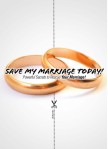 Save My MArriage Today