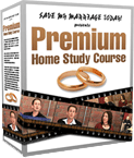 marriage-premium2