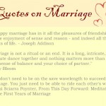 quotes-on-marriage